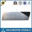 EDR-100-031 PCD 铣刀片